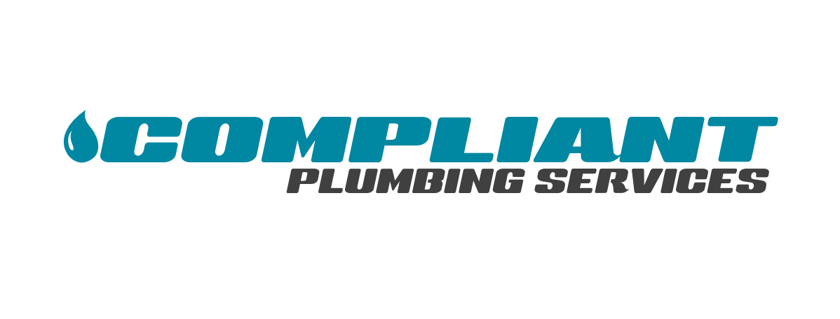 Compliant Plumbing Services
